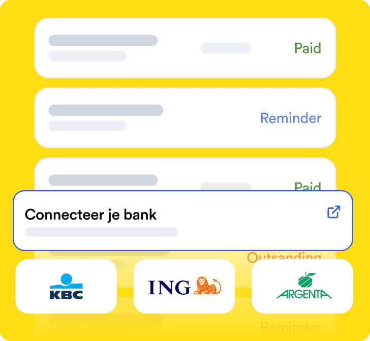 Invoices & Quotations 9