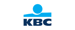Kbc Dark