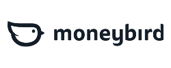 Moneybird