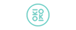 Okioki