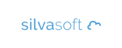 Silvasoft