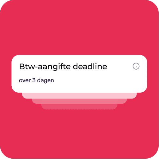 Vertical Pages Feature Deadlines Nl
