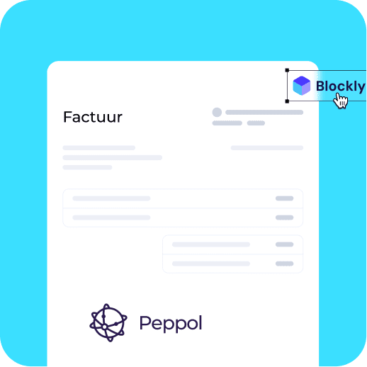 Vertical Pages Feature Invoices And Quotations Nl