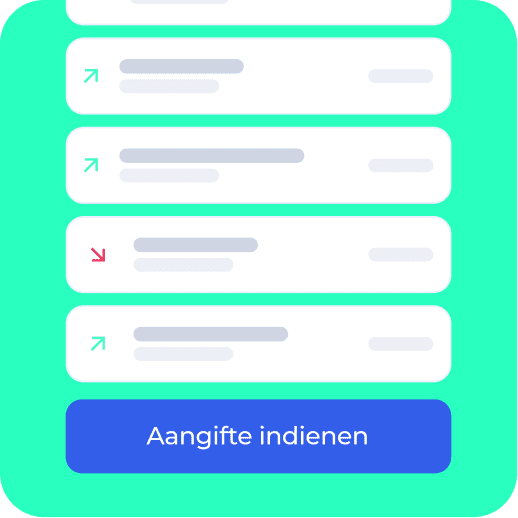Vertical Pages Feature Taxes And Vat Nl