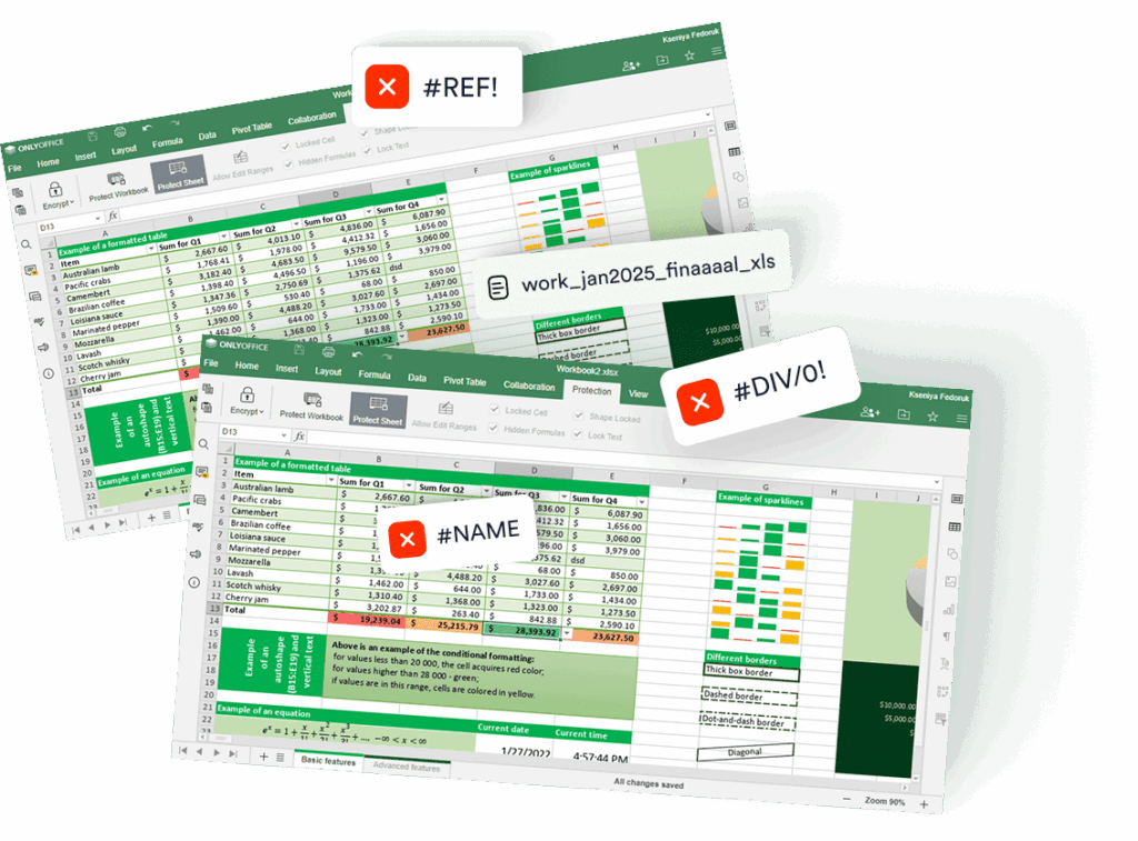 Accountant Secondary En