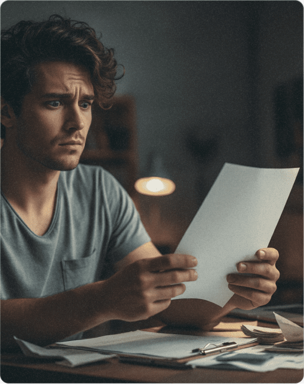 Accountant2 Secondary En