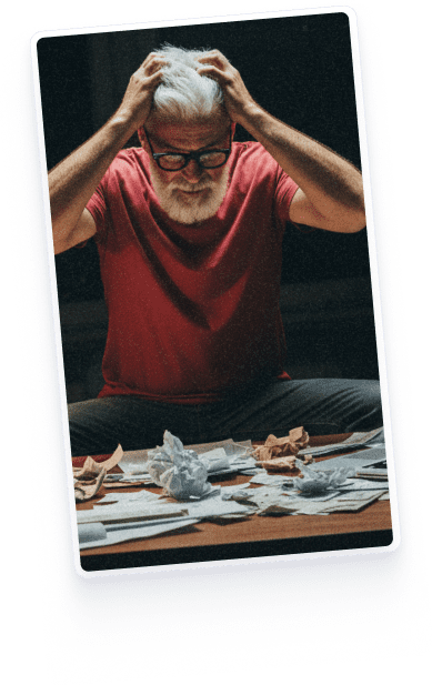 Card 6