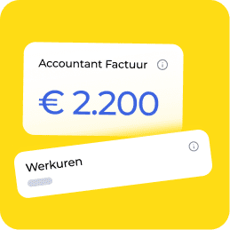 Accstyle Vs Accountant Cost Nl