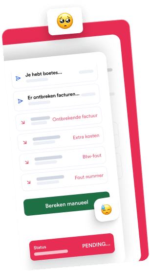 Before Starter Nl
