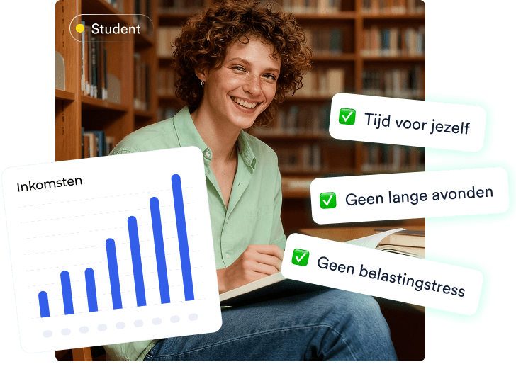 Hero Image Student En 1