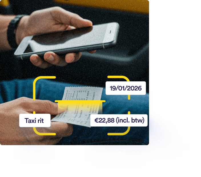 Manage Expenses Without Hassle 1