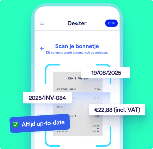 Mobile App 1