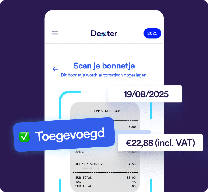 Mobile App 19