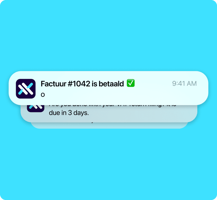 Mobile App 22