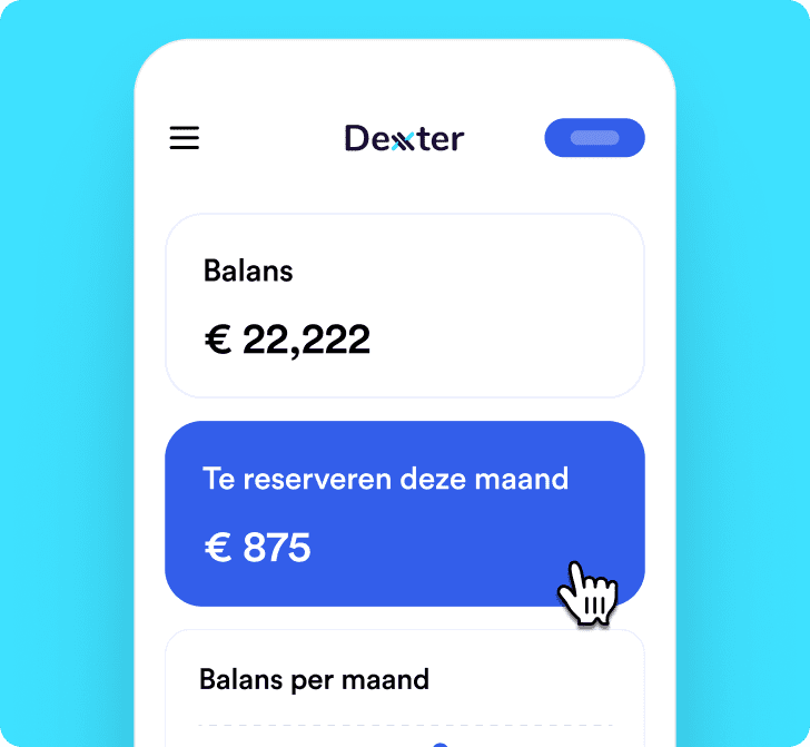 Taxes & Vat 6
