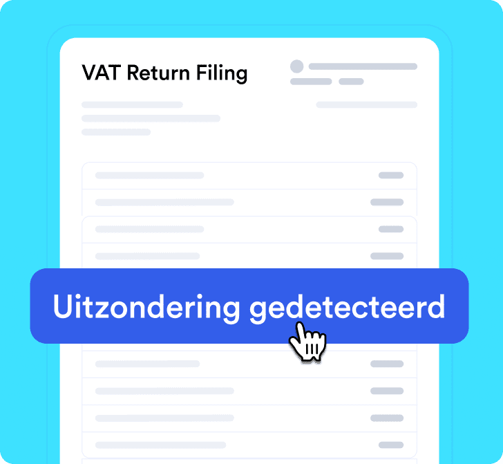 Taxes & Vat 9