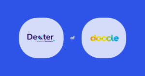 Dexxter Of Doccle