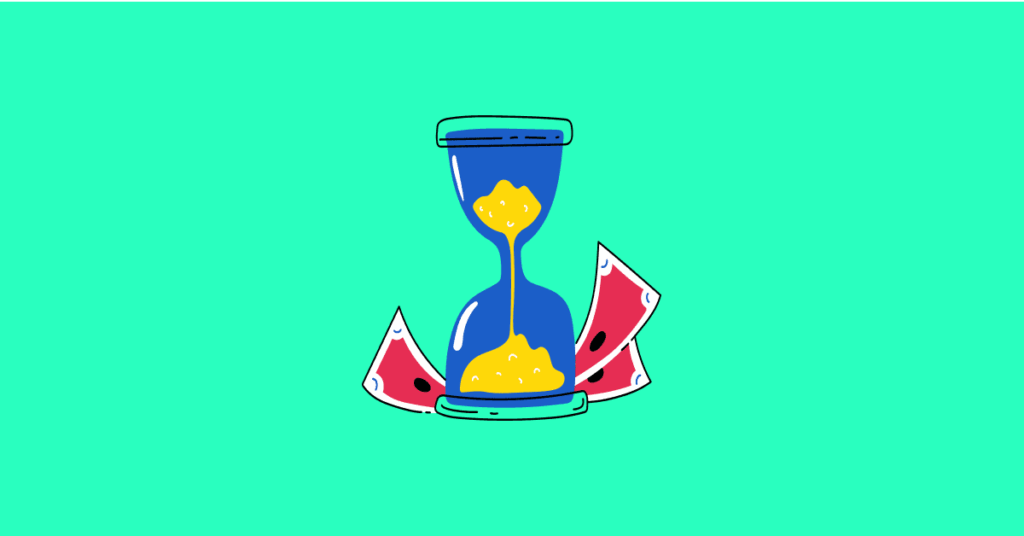 Kost Boekhouder Eenmanszaak 2025