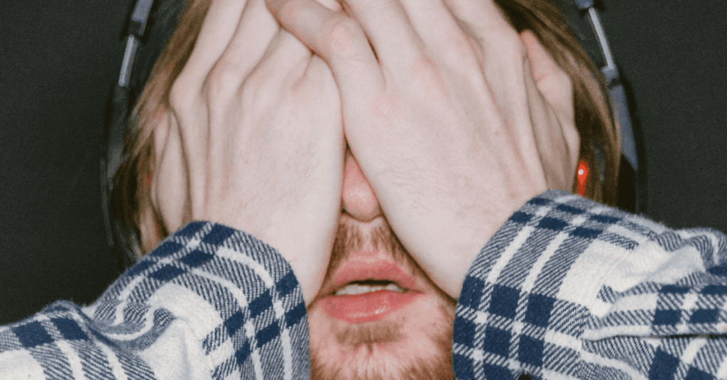 Hoeveel mag een student verdienen zonder het groeipakket te verliezen?