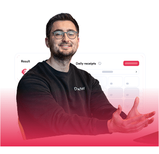Giel Platform