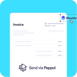 Invoices En