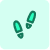 No Extra Steps