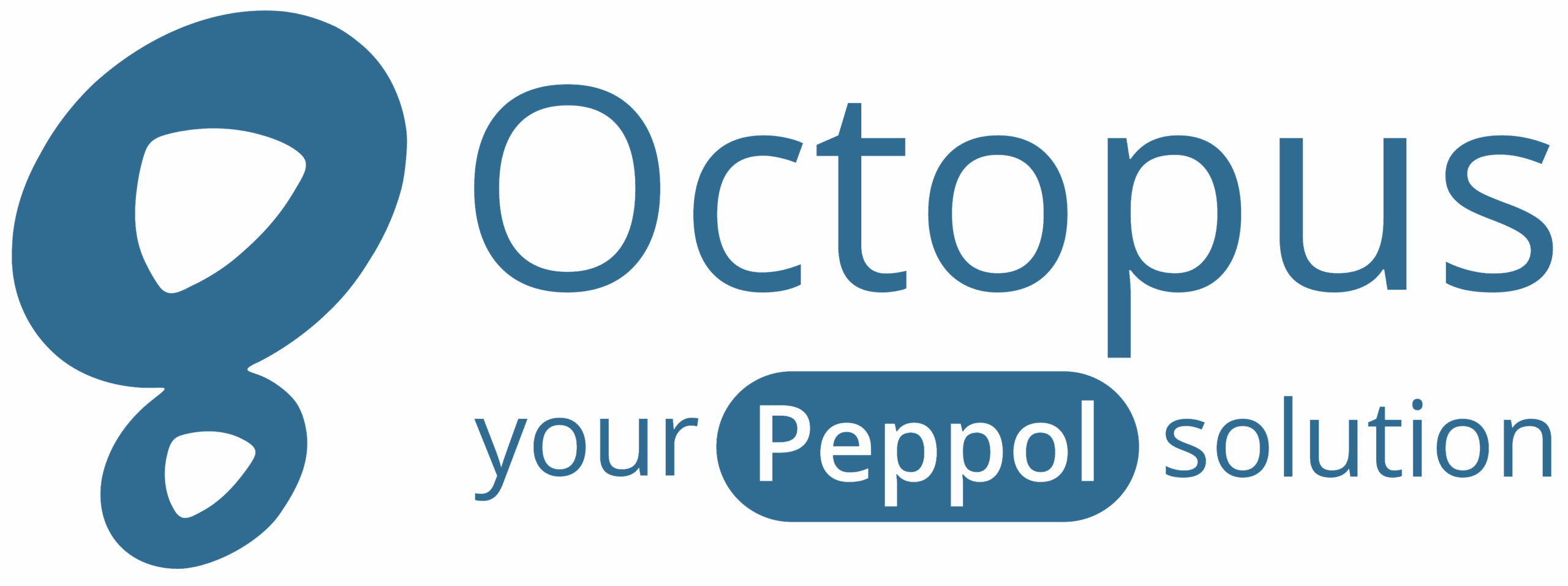 Octopus Scaled