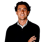 Pieter Jan