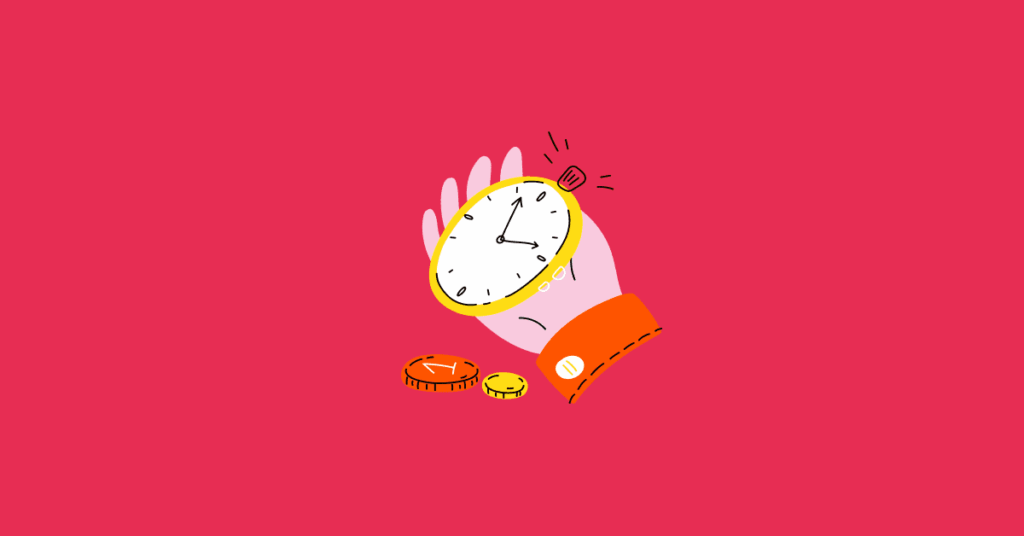 Waarom de kleinste dossiers vaak het meeste tijd kosten (en hoe dat vanaf morgen stopt) - accountants