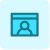 Accounts