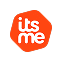 Itsme Logo