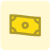 Money.png