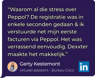 Peppol Carousel Image1 Nl
