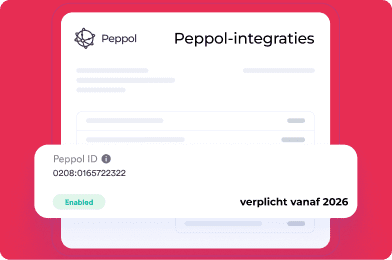 Peppol Carousel Image2 Nl