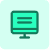Portal