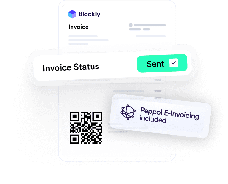 Invoices & Quotations