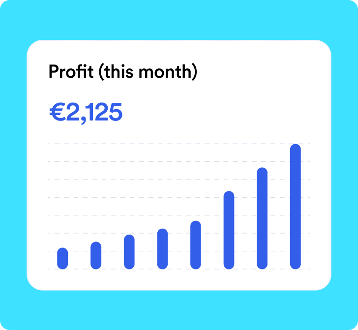 Insight Into Your Business 10
