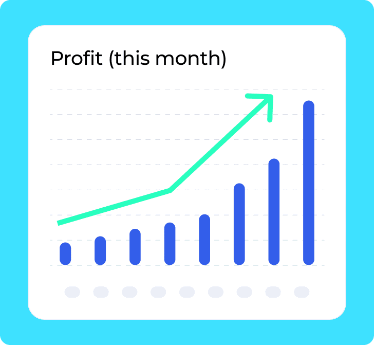 Insight Into Your Business 7