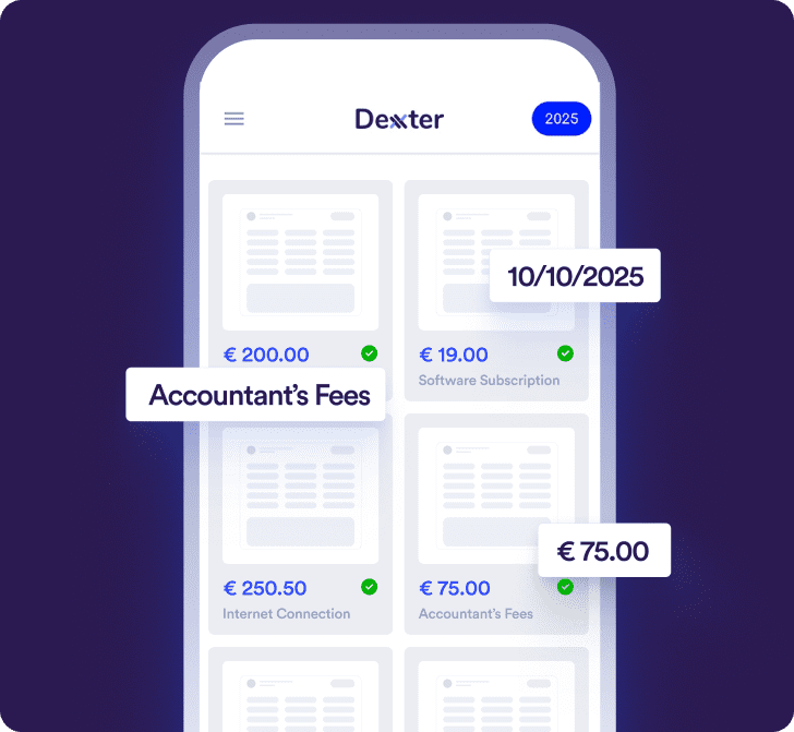 Manage Expenses Without Hassle 15