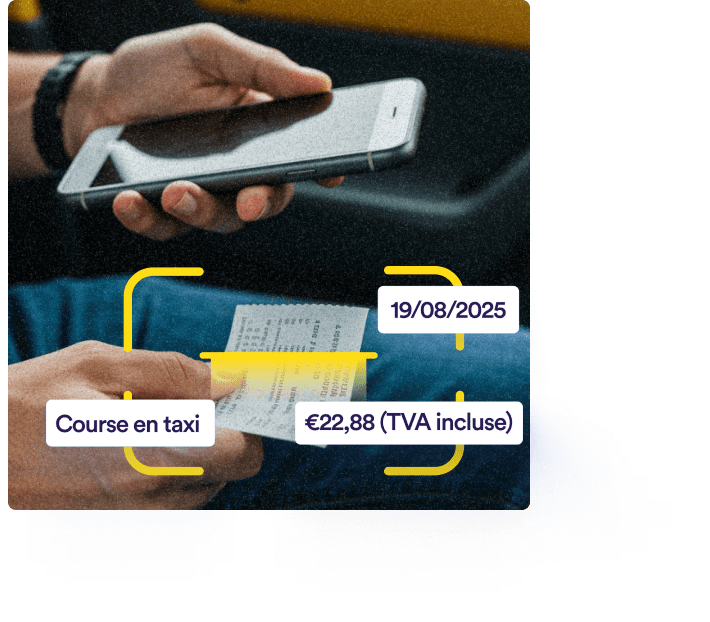 Manage Expenses Without Hassle 1