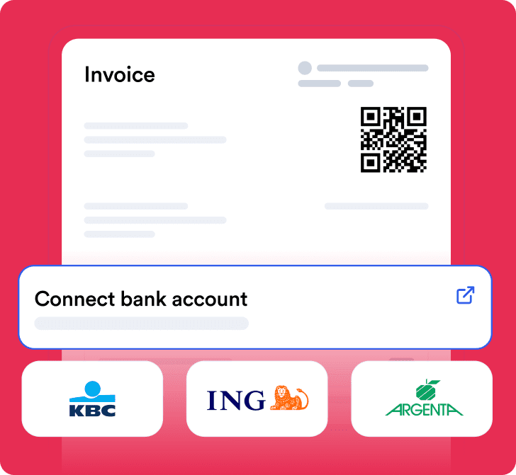 Manage Expenses Without Hassle 7