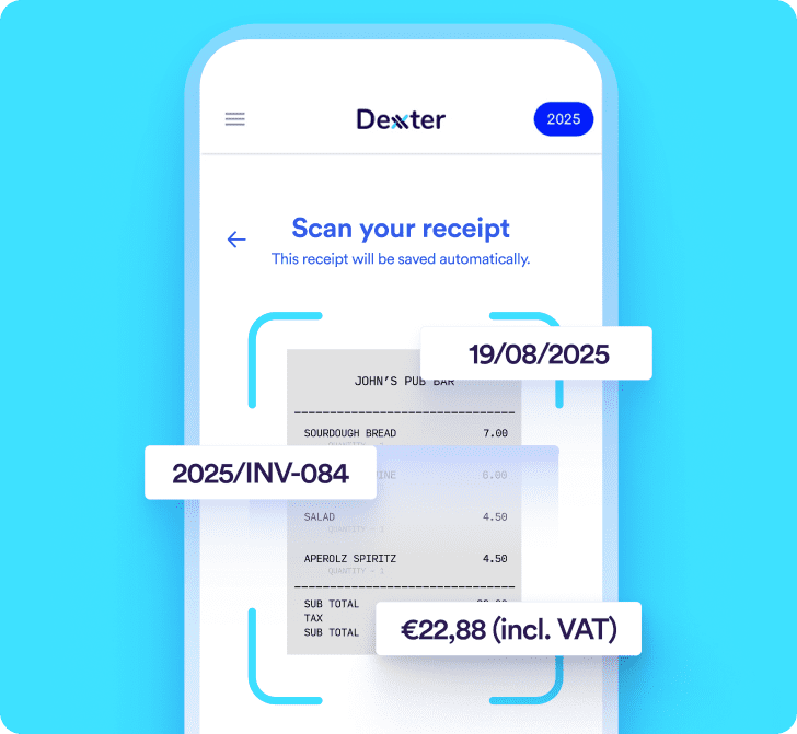 Manage Expenses Without Hassle 5