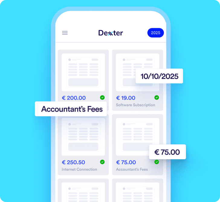Manage Expenses Without Hassle 8