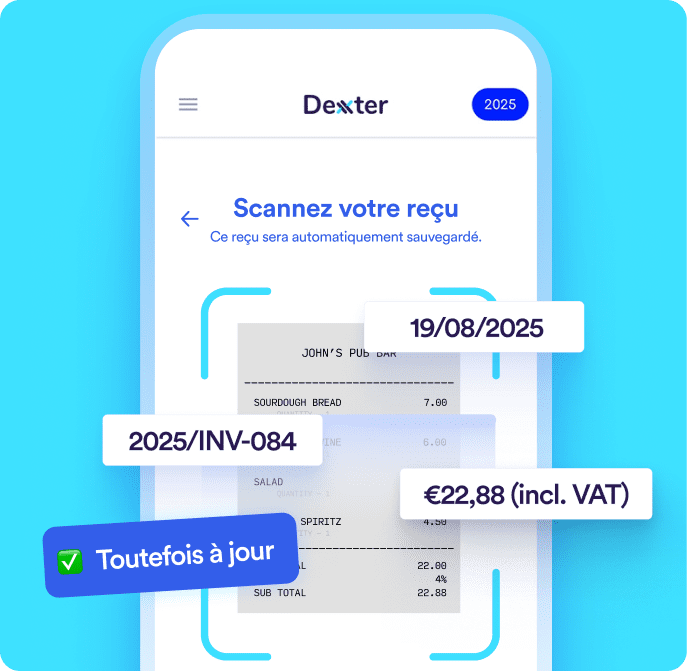 Manage Expenses Without Hassle 5