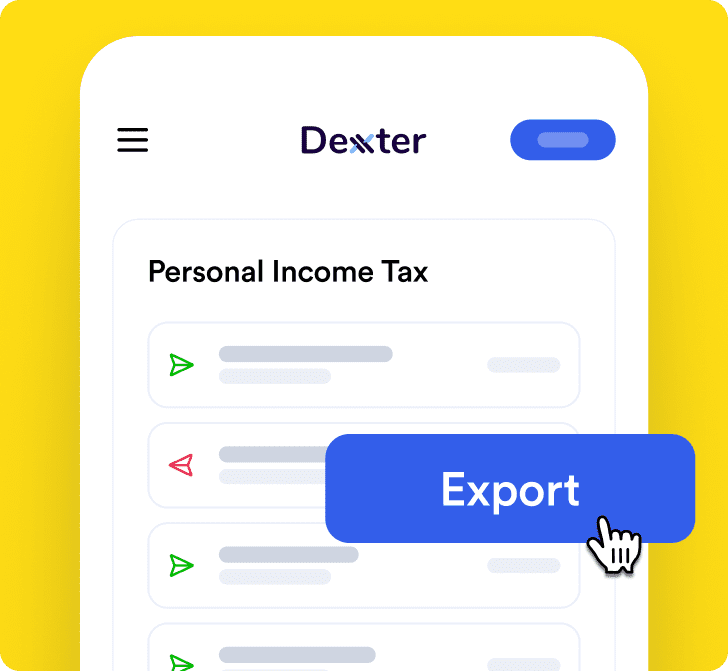 Taxes & Vat 10