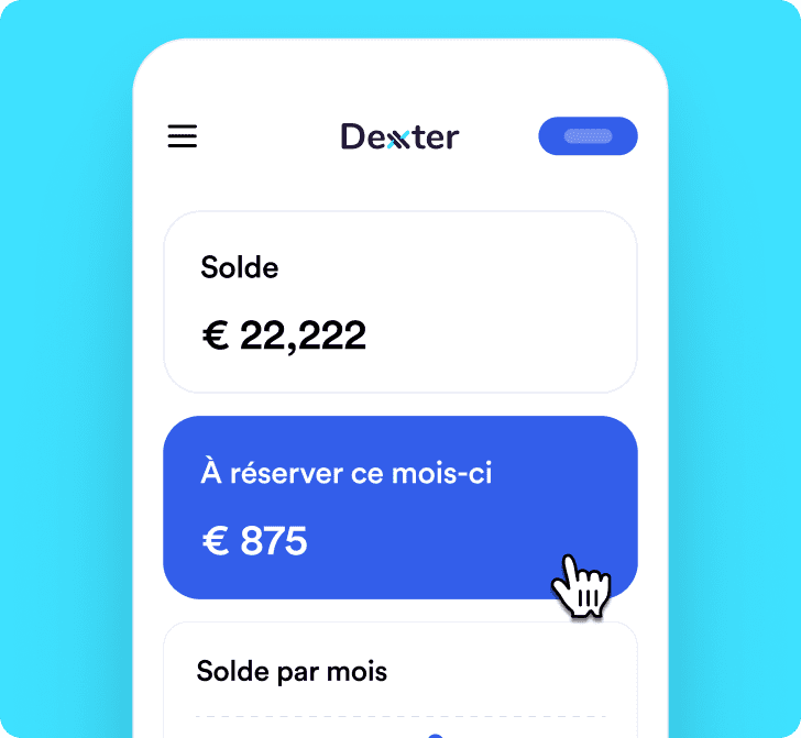 Taxes & Vat 6