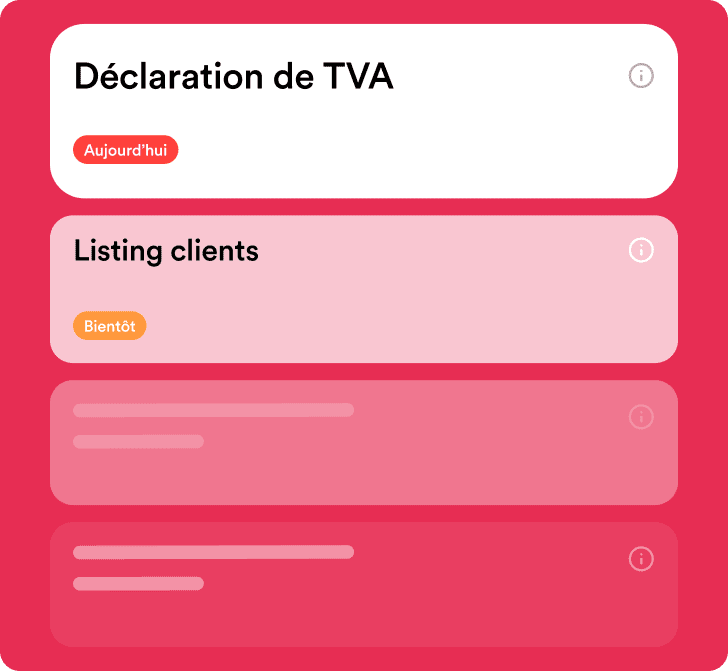 Taxes & Vat 8