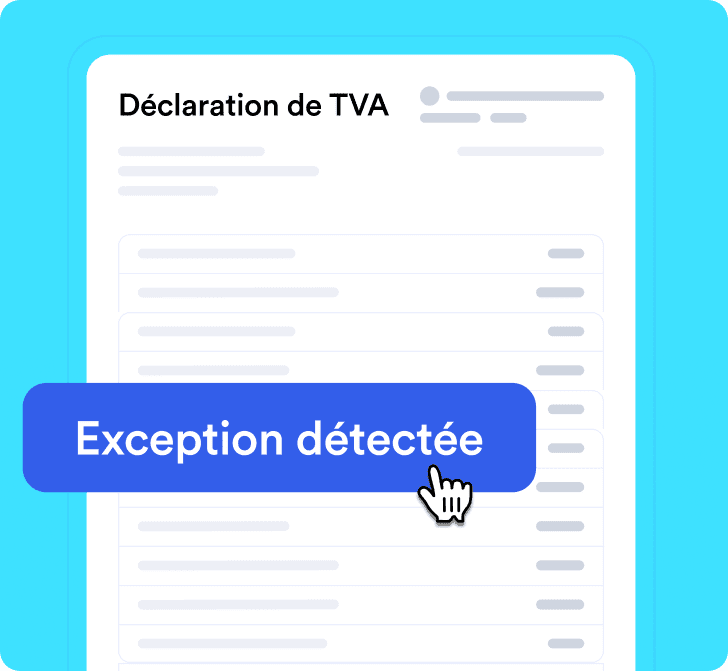 Taxes & Vat 9