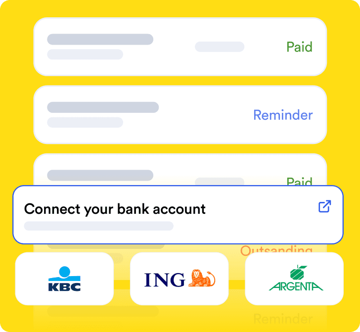Invoices & Quotations 9
