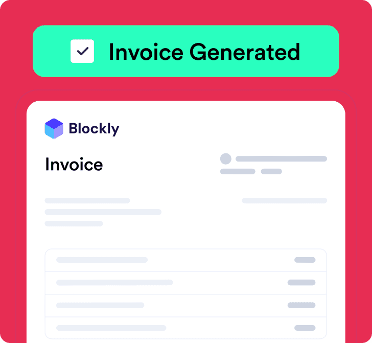 Invoices & Quotations 7